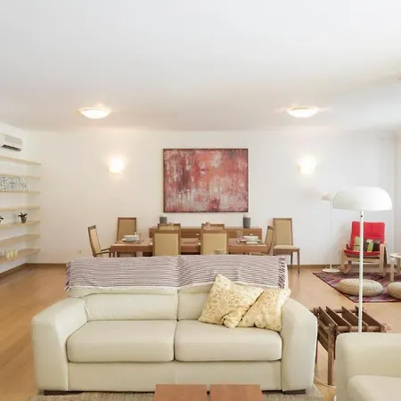 Lavanda Village - Jasmim I Villa *