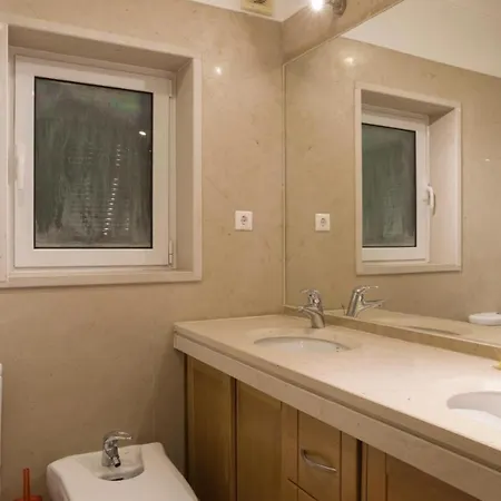 Lavanda Village - Jasmim I Villa Cascais