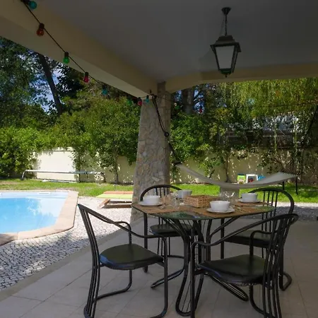 Lavanda Village - Jasmim I *