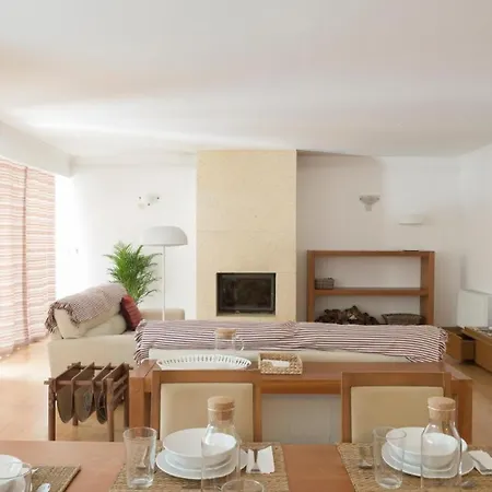 Lavanda Village - Jasmim I * Cascais