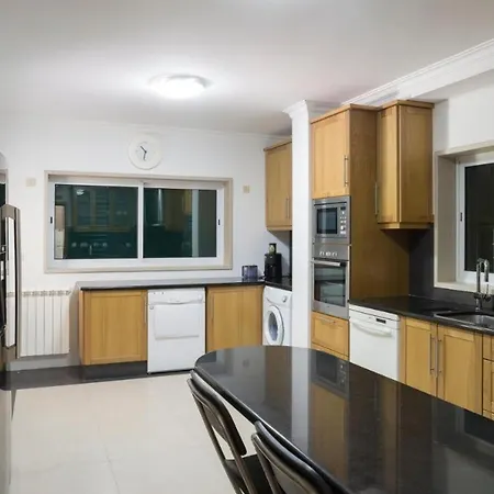 Lavanda Village - Jasmim I