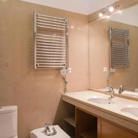 Lavanda Village - Jasmim I Villa