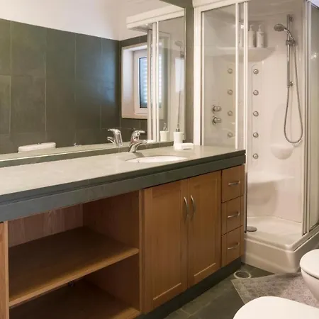 Lavanda Village - Jasmim I Villa *