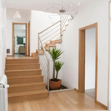 Villa Lavanda Village - Jasmim I Cascais