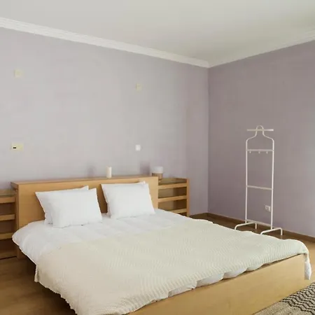 Lavanda Village - Jasmim I * Cascais